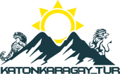 KATONKARAGAY TOUR