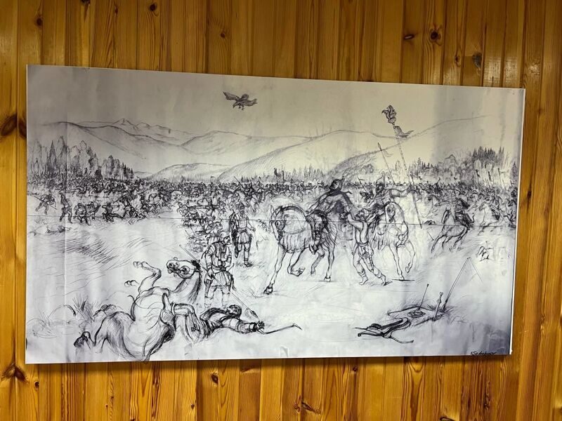 110